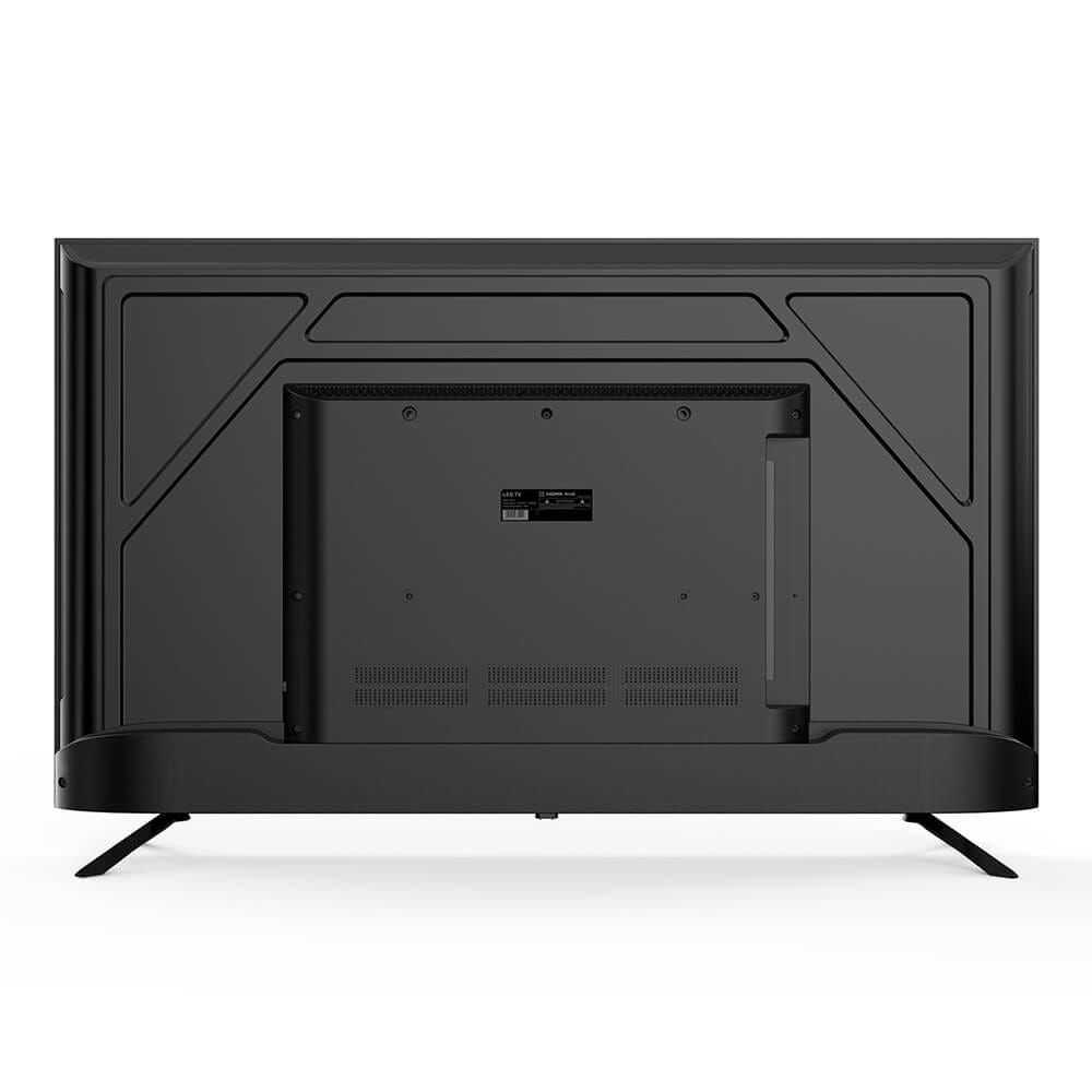 แอลอีดี ทีวี 50 นิ้ว ACONATIC WEBOS ทีวี 4K 50US900AN (รับประกัน 3 ปี) _5